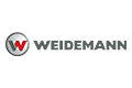 Weidemann logo